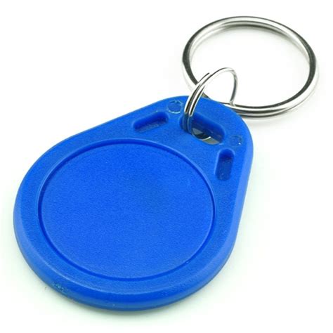 rfid tags form home use|rfid for personal use.